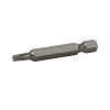 Embout de tournevis Torx 2 " T20 - Industriel - recyclable